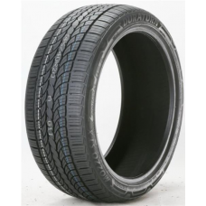 Duraturn MOZZO STX 225/60R17 103V
