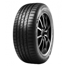 Marshal HP91 245/45R20 103V