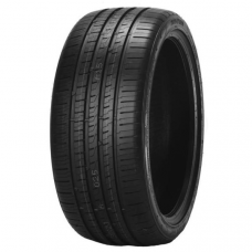 Duraturn MOZZO SPORT 235/55R17 103W