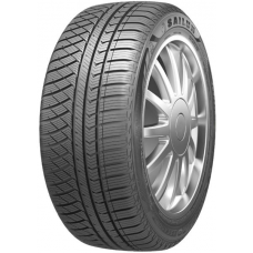 Sailun ATREZZO 4SEASONS 165/70R14 81T