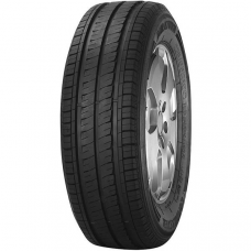 Duraturn TRAVIA VAN 195/70R15 104/102R