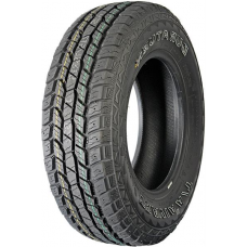 Duraturn Travia A/T  265/70R17 115T