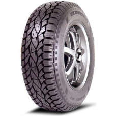Ovation VI-686 AT 275/70R18 125/122R