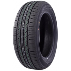 Grenlander COLO H01 195/50R15 82V