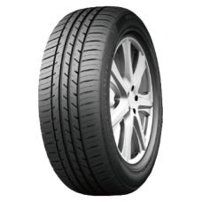 Habilead S801 185/65R14 86H