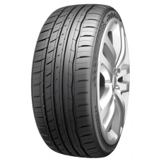 RoadX (by Sailun) Rxmotion U11 225/45R17 94W