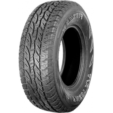 Firemax FM501 A/T 275/60R20 115T