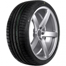 Delinte DS7 Sport  275/35R20 106Y