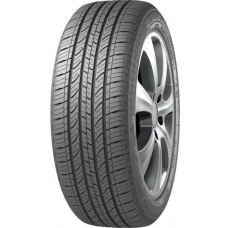 Duraturn MOZZO S360 215/55R17 94V