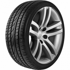 Powertrac Cityracing 305/45R22 118V