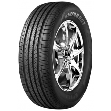 Kinforest KF-717 265/65R18