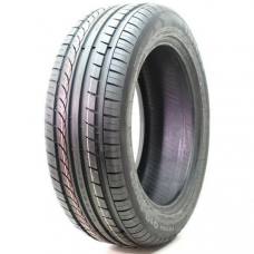 Sunfull MONT-PRO HP881 285/60R18 120H