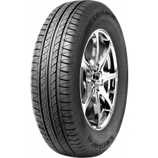 Centara Vanti AS 185/70R14 88H