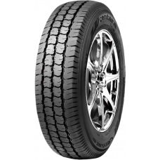 Centara COMMERCIAL 205/65R16 107/105R