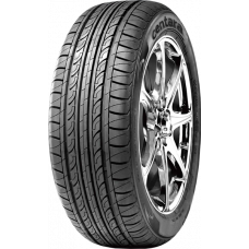 Centara Vanti touring 195/65R15 91V