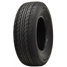 Centara Vanti CS 265/70R16 112H