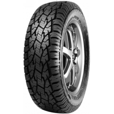 Sunfull MONT-PRO AT786 265/60R18 110T
