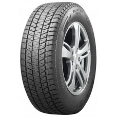 Bridgestone Blizzak DM-V3 225/55R19 99T