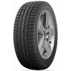 Toyo Observe GSi-6 SUV 275/55R20 113H