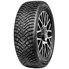 Dunlop WINTER ICE03 255/40R19 100T