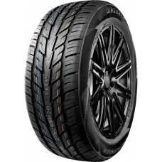 Arivo Ultra Sport ARV7 255/55R20 110V