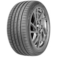 Tourador X SPEED TU1 205/50R17 93W