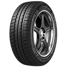 Белшина Бел-329 215/55R16 93H