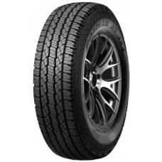 Roadstone ROADIAN A/T RA7 265/65R17 112T
