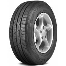 Delinte DV2 225/65R16 112/110T