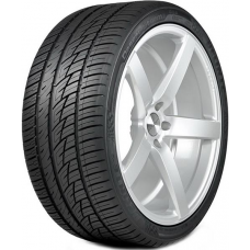 Delinte Desert storm ii ds8 265/45R20 108Y