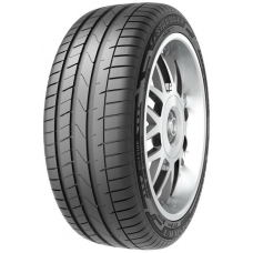 Starmaxx Incurro H/T ST450 225/55R19 99H