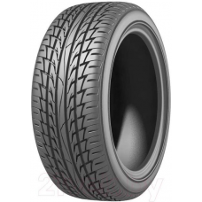 Белшина Бел-354 225/60R17 99H