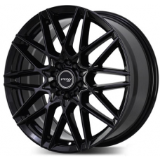 PDW VELOCE 7,5x18 5*114,3 Et:49,5 Dia:67,1 B