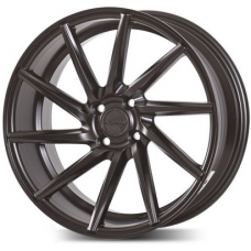PDW 1022Right 7x15 4*100 Et:30 Dia:60,1 U4B