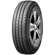 Roadstone Roadian CT8 205/75R16 113/111R