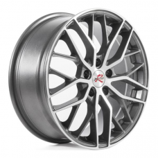 X'trikeRST R007 7,5x17 5*114,3 Et:45 Dia:66,1 HSB/FP