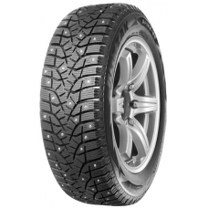 Bridgestone BLIZZAK SPIKE-02 SUV 235/60R17 106T