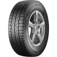 Gislaved Nord Frost VAN 2 195/70R15 104/102R