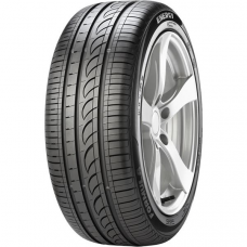 Formula Energy 195/65R15 91V