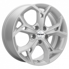 Carwel Синтур 7x17 5*114,3 Et:46 Dia:67,1 SLT