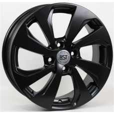 RST R005 6x15 4*100 Et:50 Dia:60,1 BLM