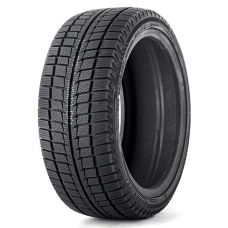 Goodride SW618 215/55R17 94T
