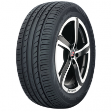 Goodride SA37 245/35R18 92W
