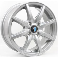 VENTI 1605 6x16 4*100 Et:50 Dia:60,1 SL