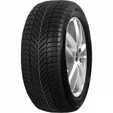 Nexen WINGUARD Sport 2 SUV 255/50R19 107V