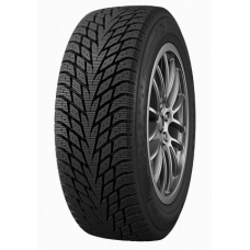 Cordiant Winter Drive 2 175/65R14 86T