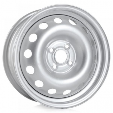 Eurodisk 64B35B 6x15 4*98 Et:35 Dia:58,6 S