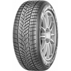 GoodYear UltraGrip Performance SUV Gen-1 285/35R22 106V