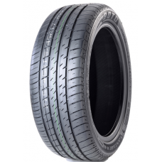 Boto Vantage H-8 245/40R18 97W