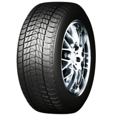 Boto WD69 275/40R22 107T